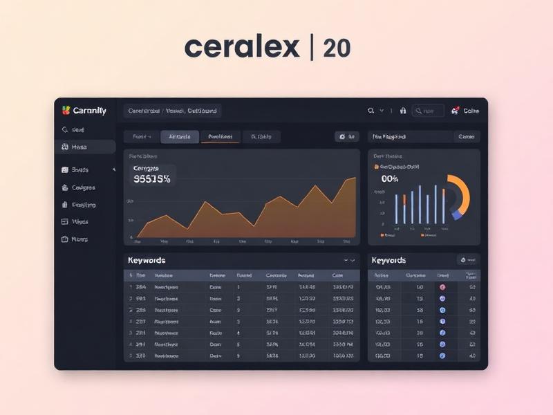 SEO case – +142% organisk trafik